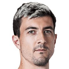 Расписание спортивных матчей 17 июня 2025 года &mdash; live-трансляции, текстовые трансляции, результаты, кто сыграет