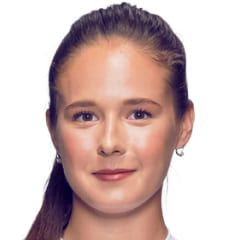 Расписание спортивных матчей 5 июля 2025 года &mdash; live-трансляции, текстовые трансляции, результаты, кто сыграет