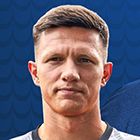 Балтика на пятом месте после 5-го тура РПЛ, в чём секрет команды, как она играет, подробности