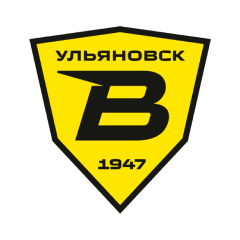 Первая лига, обзор матчей 11-го тура сезона-2025/2026, видео голов, турнирная таблица, результаты: Спартак Кострома, Урал, Факел