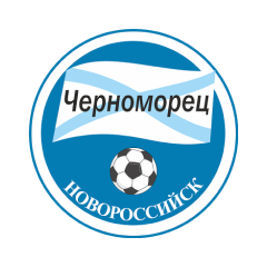 Первая лига, обзор матчей 11-го тура сезона-2025/2026, видео голов, турнирная таблица, результаты: Спартак Кострома, Урал, Факел