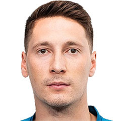 Трансферы РПЛ, Далер Кузяев переходит в Рубин, подробности, почему сорвалась сделка с ЦСКА, мог ли остаться в Европе после Гавра