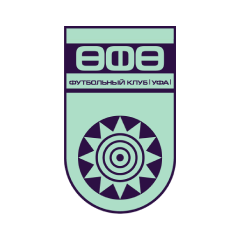 Первая лига, обзор матчей 11-го тура сезона-2025/2026, видео голов, турнирная таблица, результаты: Спартак Кострома, Урал, Факел