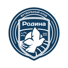 Первая лига, обзор матчей 11-го тура сезона-2025/2026, видео голов, турнирная таблица, результаты: Спартак Кострома, Урал, Факел