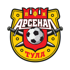 Первая лига, обзор матчей 11-го тура сезона-2025/2026, видео голов, турнирная таблица, результаты: Спартак Кострома, Урал, Факел