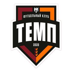 Расписание спортивных матчей 10 сентября 2025 года &mdash; live-трансляции, текстовые трансляции, результаты, кто сыграет