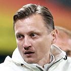 Трансферы сезона-2025/2026: почему Лукас Вера ушёл из клуба из ОАЭ, не сыграв ни одного матча, история с Локомотивом Трансферы сезона-2025/2026: почему Лукас Вера ушёл из клуба из ОАЭ, не сыграв ни одного матча, история с Локомотивом