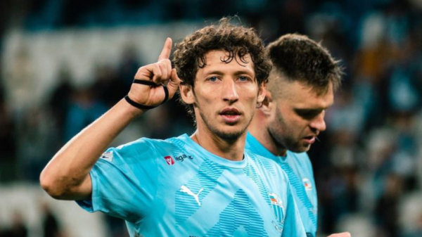 Чайка &mdash; Ротор: прогноз на Первую лигу и ставка на матч за 2.40
