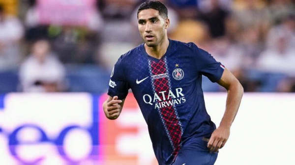 ПСЖ &mdash; Ланс: прогноз на Лигу 1 и ставка на матч за 1.87