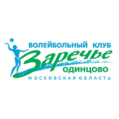 Расписание спортивных матчей 10 октября 2025 года &mdash; live-трансляции, текстовые трансляции, результаты, кто сыграет