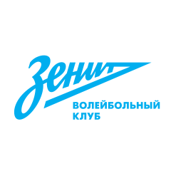 Расписание спортивных матчей 22 октября 2025 года &mdash; live-трансляции, текстовые трансляции, результаты, кто сыграет