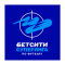 Расписание спортивных матчей 10 октября 2025 года &mdash; live-трансляции, текстовые трансляции, результаты, кто сыграет