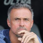 Ланс &mdash; ПСЖ &mdash; 0:2, реакция СМИ Франции на игру Матвея Сафонова, обзор прессы, оценки, комментарии, Луис Энрике, чемпионство Лиги 1
