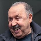 Драматично упущенные чемпионства в РПЛ, Спартак, Зенит, Краснодар, Динамо Москва, ЦСКА, Локомотив, история