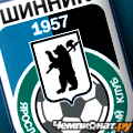Драматично упущенные чемпионства в РПЛ, Спартак, Зенит, Краснодар, Динамо Москва, ЦСКА, Локомотив, история