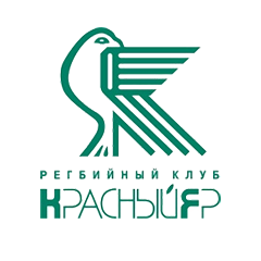 Расписание спортивных матчей 31 мая 2026 года — live-трансляции, текстовые трансляции, результаты, кто сыграет Расписание спортивных матчей 31 мая 2026 года — live-трансляции, текстовые трансляции, результаты, кто сыграет