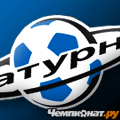 Драматично упущенные чемпионства в РПЛ, Спартак, Зенит, Краснодар, Динамо Москва, ЦСКА, Локомотив, история
