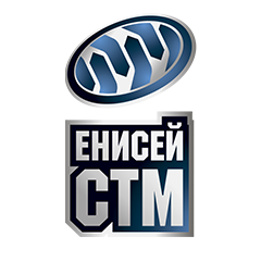 Расписание спортивных матчей 31 мая 2026 года — live-трансляции, текстовые трансляции, результаты, кто сыграет Расписание спортивных матчей 31 мая 2026 года — live-трансляции, текстовые трансляции, результаты, кто сыграет