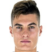 Бундеслига, результаты 34-го тура чемпионата Германии, кто вышел в Лигу чемпионов, кто вылетел, Байер, таблица, 16 мая 2026