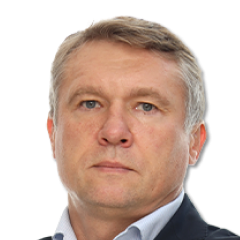 Комментатор Константин Генич в подкасте ПЛН, интервью: финиш сезона РПЛ, чемпионство Зенита, Краснодар, ЦСКА, Спартак, Локомотив