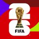 Кто фаворит чемпионата мира по футболу 2026 в США, Мексике и Канаде, рейтинг ФИФА, статистика Opta и коэффициенты букмекеров