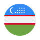 Сборная Узбекистана на ЧМ по футболу 2026: репортаж с матча 3-го тура с ДР Конго, реакция болельщиков и игроков, фото, Каннаваро