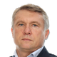 Балтика в РПЛ в сезоне-2026/2027 &mdash; какие игроки уйдут, кто придёт, трансферы, останется ли Андрей Талалаев, подробности, прогноз