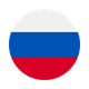 Расписание спортивных матчей 9 июня 2026 года — live-трансляции, текстовые трансляции, результаты, кто сыграет Расписание спортивных матчей 9 июня 2026 года — live-трансляции, текстовые трансляции, результаты, кто сыграет