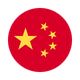 Расписание спортивных матчей 25 июля 2026 года &mdash; live-трансляции, текстовые трансляции, результаты, кто сыграет