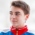 Расписание спортивных матчей 23 июля 2026 года — live трансляции, текстовые трансляции, результаты, кто сыграет Расписание спортивных матчей 23 июля 2026 года — live трансляции, текстовые трансляции, результаты, кто сыграет