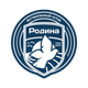 РПЛ-2026/2027, расписание 1-го тура, интриги, Акрон — Зенит, Спартак — Родина, ЦСКА — Балтика, Рубин — Краснодар, Динамо М РПЛ-2026/2027, расписание 1-го тура, интриги, Акрон — Зенит, Спартак — Родина, ЦСКА — Балтика, Рубин — Краснодар, Динамо М