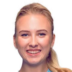 Расписание спортивных матчей 31 июля 2026 года &mdash; live-трансляции, текстовые трансляции, результаты, кто сыграет