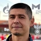 ЦСКА, трансферы лета-2026: Максим Бориско — зачем клуб покупает вратаря Балтики, что с Акинфеевым, останется ли Тороп основным ЦСКА, трансферы лета-2026: Максим Бориско — зачем клуб покупает вратаря Балтики, что с Акинфеевым, останется ли Тороп основным