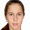 Расписание спортивных матчей 29 июля 2026 года &mdash; live-трансляции, текстовые трансляции, результаты, кто сыграет