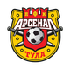 Первая лига &mdash; 2026/2027, обзор 4-го тура, видео голов, таблица, результаты: Спартак Кострома, Нижний Новгород, Велес, Уфа, Ротор