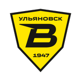 Первая лига — 2026/2027, обзор 6-го тура, видео голов, таблица, счёт: Нижний Новгород, Велес, Спартак Кострома, Урал, Торпедо Первая лига — 2026/2027, обзор 6-го тура, видео голов, таблица, счёт: Нижний Новгород, Велес, Спартак Кострома, Урал, Торпедо