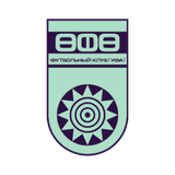 Первая лига — 2026/2027, обзор 6-го тура, видео голов, таблица, счёт: Нижний Новгород, Велес, Спартак Кострома, Урал, Торпедо Первая лига — 2026/2027, обзор 6-го тура, видео голов, таблица, счёт: Нижний Новгород, Велес, Спартак Кострома, Урал, Торпедо