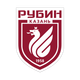 Родина &mdash; Рубин &mdash; 5:0, видеообзор матча 1-го тура группового этапа Кубка России (Путь РПЛ), видео голов, 4 августа 2026
