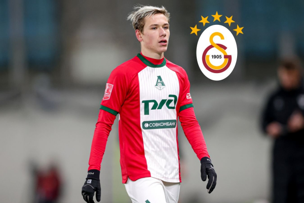 Алексей Батраков, переход в Галатасарай из Локомотива, подробности, почему этот трансфер нужен, подробности, 11 августа 2026 Алексей Батраков, переход в Галатасарай из Локомотива, подробности, почему этот трансфер нужен, подробности, 11 августа 2026