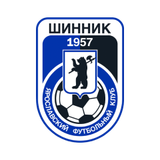 Первая лига — 2026/2027, обзор 6-го тура, видео голов, таблица, счёт: Нижний Новгород, Велес, Спартак Кострома, Урал, Торпедо Первая лига — 2026/2027, обзор 6-го тура, видео голов, таблица, счёт: Нижний Новгород, Велес, Спартак Кострома, Урал, Торпедо
