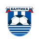 Балтика &mdash; Динамо М &mdash; 2:1, обзор матча РПЛ, видео, голы: Титков, Хиль с пенальти, Артур Гомес, 1 августа 2026-го, чемпионат России