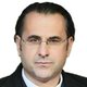 Миодраг Божович — интервью с экс-тренером Локомотива, Динамо, Ростова о Дзюбе, Соболеве, Кокорине, Станковиче и России Миодраг Божович — интервью с экс-тренером Локомотива, Динамо, Ростова о Дзюбе, Соболеве, Кокорине, Станковиче и России
