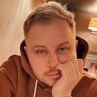 Трансферы РПЛ, лето-2026: будущее Артёма Дзюбы, куда может перейти, какие варианты, мнение, Спартак, Краснодар, инсайды