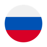 Расписание спортивных матчей 7 августа 2026 года &mdash; live-трансляции, текстовые трансляции, результаты, кто сыграет