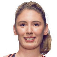 Расписание спортивных матчей 11 августа 2026 года — live трансляции, текстовые трансляции, результаты, кто сыграет Расписание спортивных матчей 11 августа 2026 года — live трансляции, текстовые трансляции, результаты, кто сыграет