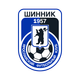 Первая лига &mdash; 2026/2027, обзор 4-го тура, видео голов, таблица, результаты: Спартак Кострома, Нижний Новгород, Велес, Уфа, Ротор