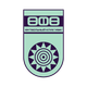 Первая лига &mdash; 2026/2027, обзор 4-го тура, видео голов, таблица, результаты: Спартак Кострома, Нижний Новгород, Велес, Уфа, Ротор