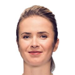 Расписание спортивных матчей 11 августа 2026 года — live трансляции, текстовые трансляции, результаты, кто сыграет Расписание спортивных матчей 11 августа 2026 года — live трансляции, текстовые трансляции, результаты, кто сыграет