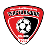 Первая лига — 2026/2027, обзор 6-го тура, видео голов, таблица, счёт: Нижний Новгород, Велес, Спартак Кострома, Урал, Торпедо Первая лига — 2026/2027, обзор 6-го тура, видео голов, таблица, счёт: Нижний Новгород, Велес, Спартак Кострома, Урал, Торпедо