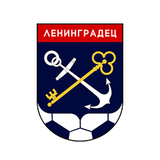 Первая лига — 2026/2027, обзор 6-го тура, видео голов, таблица, счёт: Нижний Новгород, Велес, Спартак Кострома, Урал, Торпедо Первая лига — 2026/2027, обзор 6-го тура, видео голов, таблица, счёт: Нижний Новгород, Велес, Спартак Кострома, Урал, Торпедо